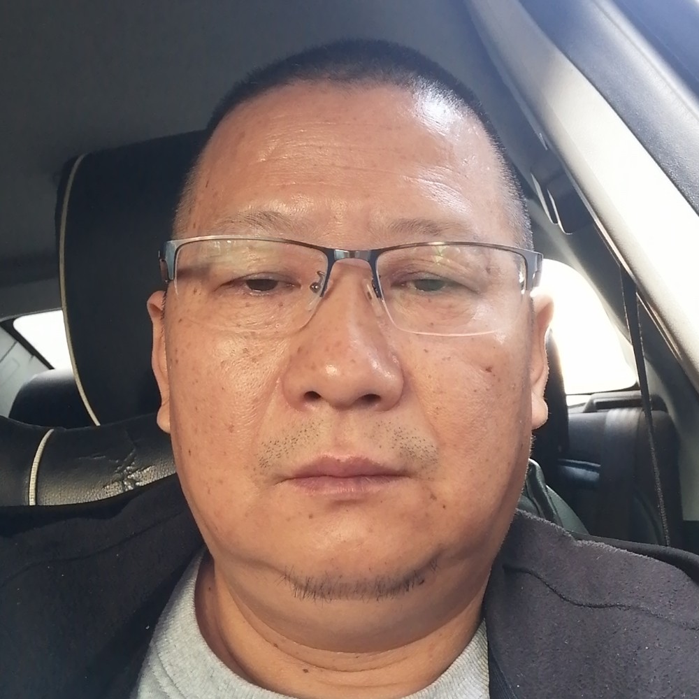 会员232267267的照片