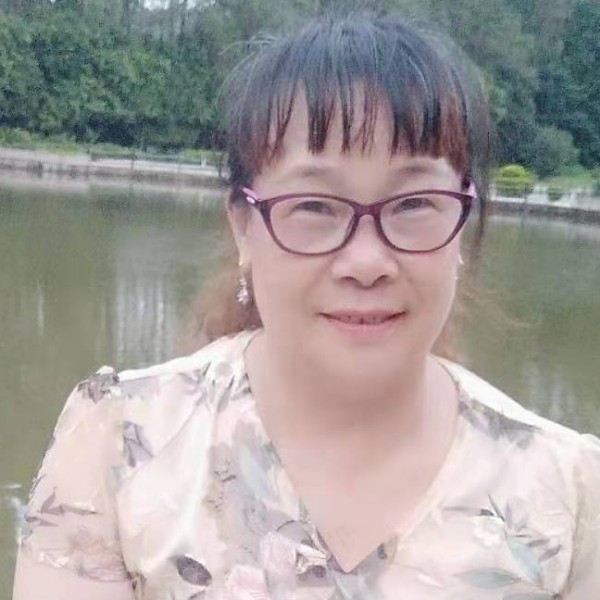 李冬儿的照片