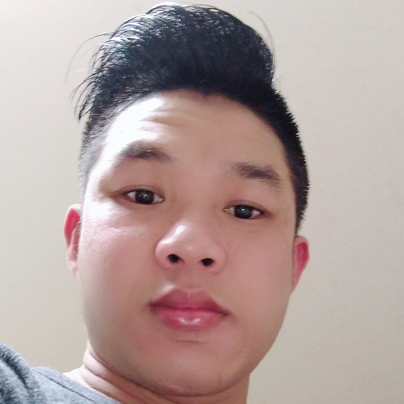 H小文的照片