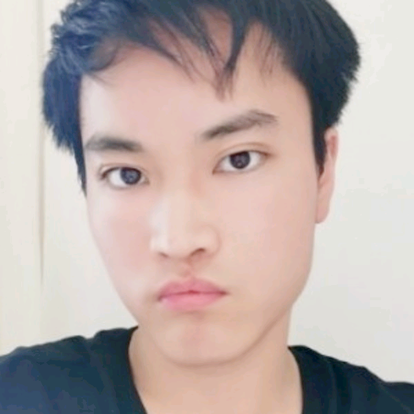风一样的潇洒的照片