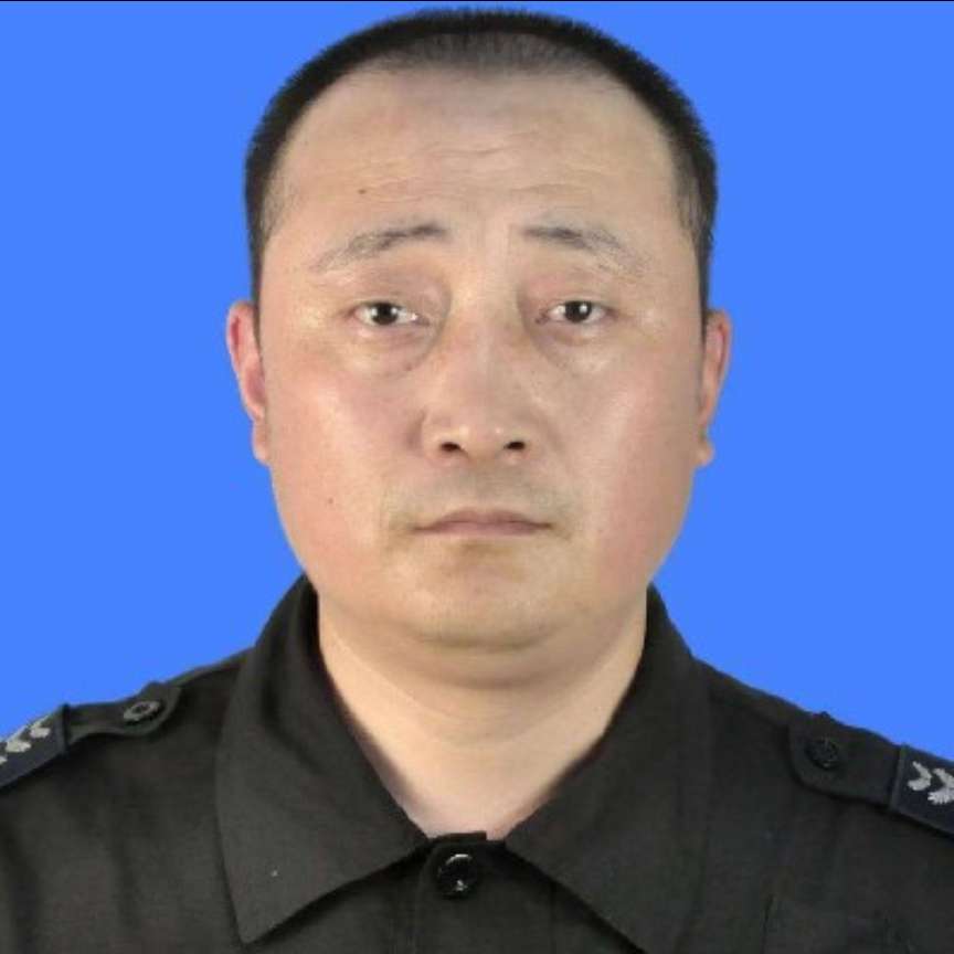 害怕請羽裳的照片