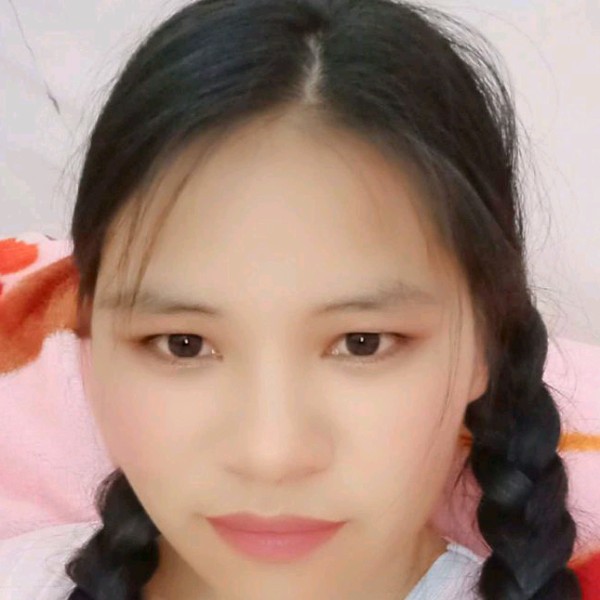 朴实苦恋宝贝的照片