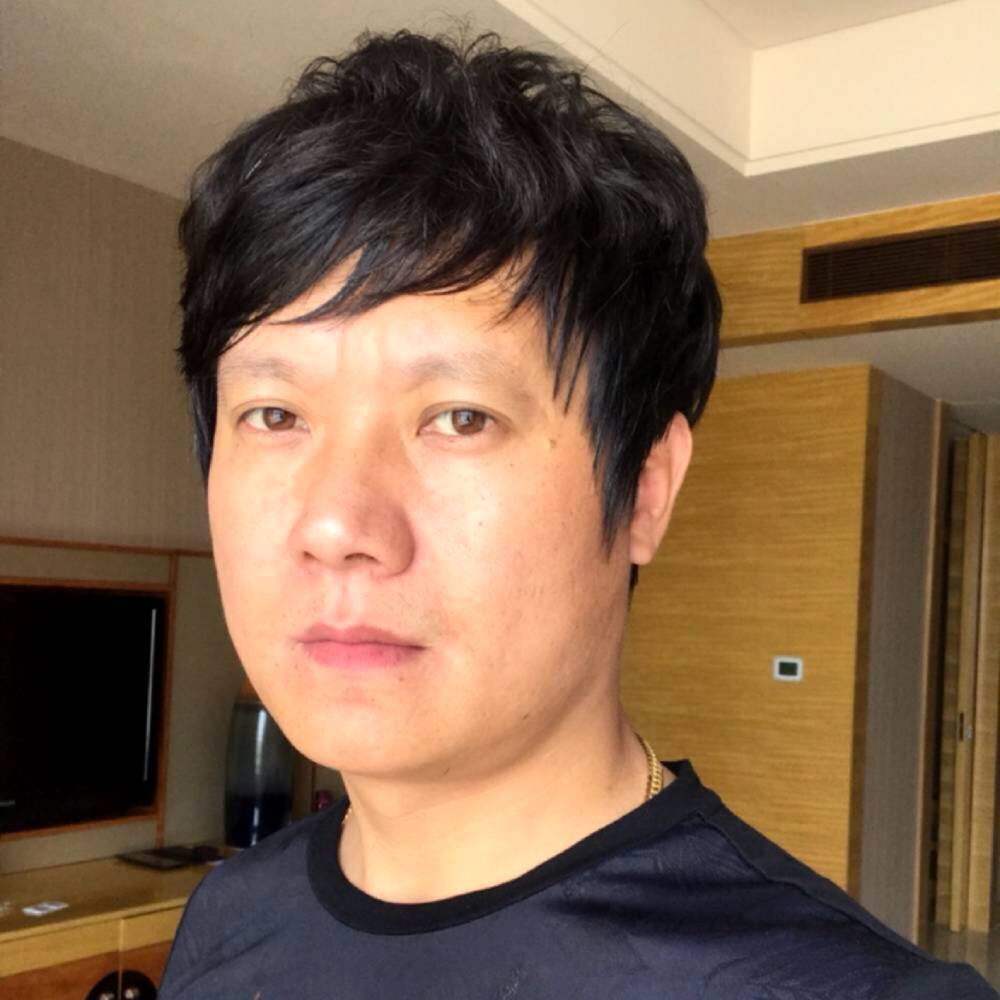 莫问纷飞的照片