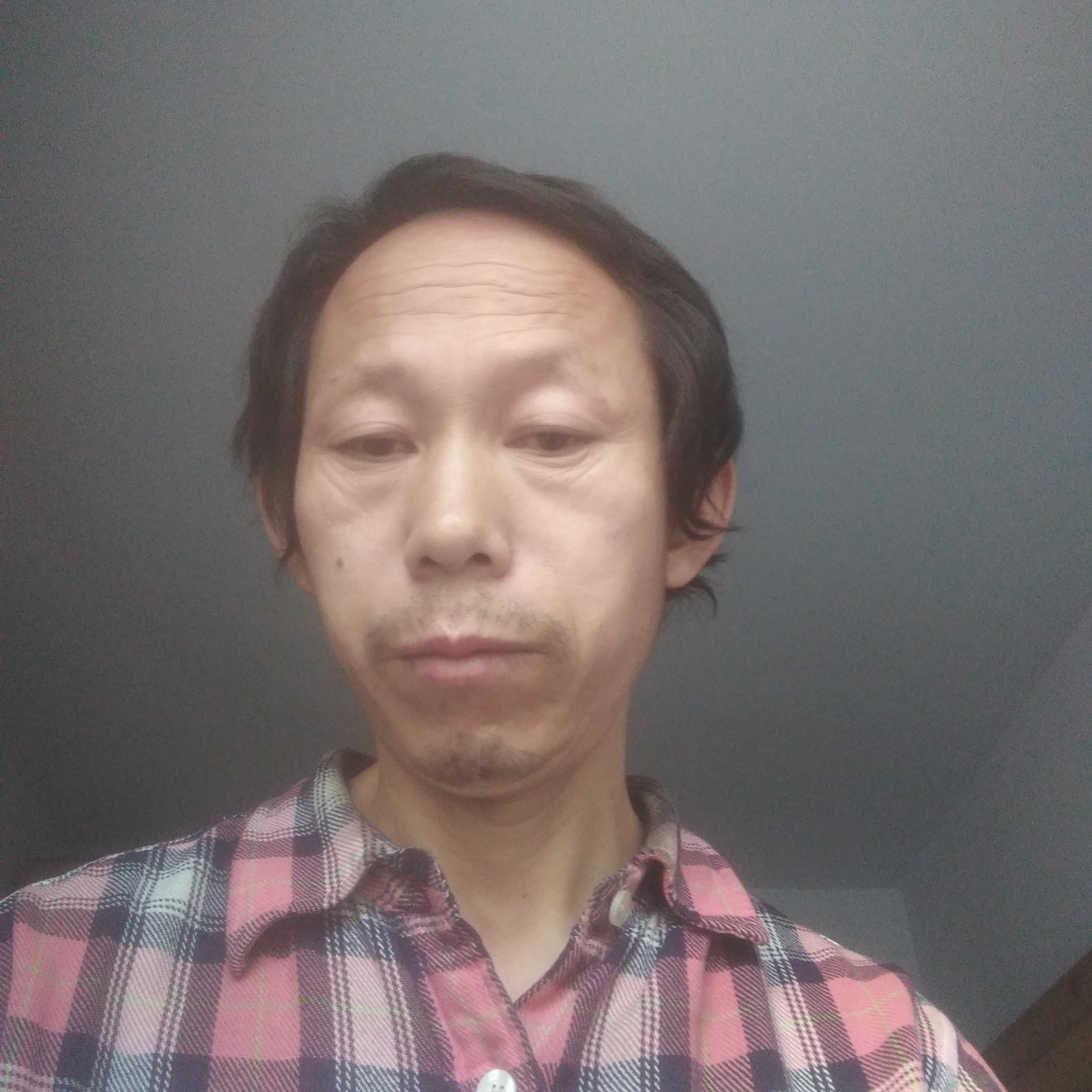 曾经演变红尘的照片