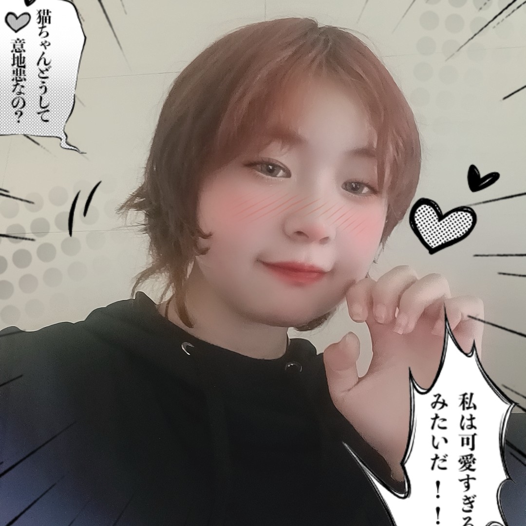 阿冉.的照片