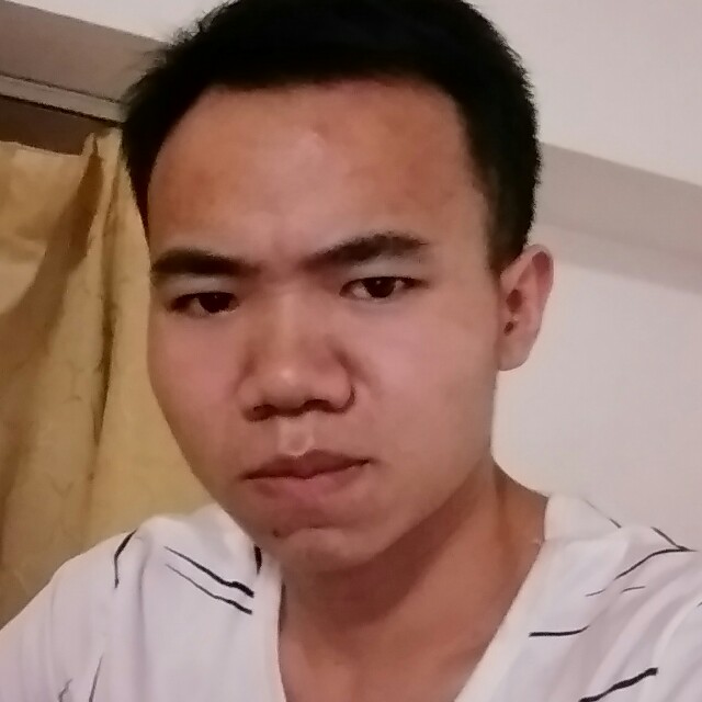 杨壹零的照片