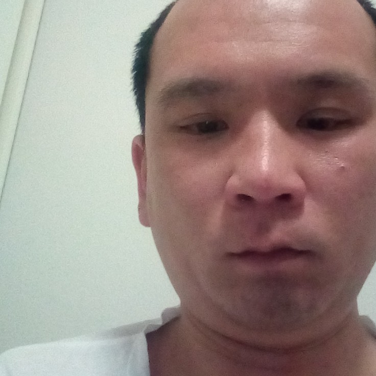 天佑咖啡的照片