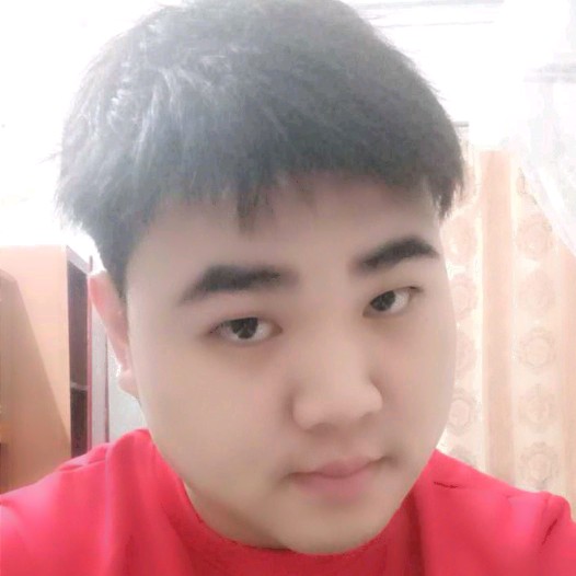 白帝丶妖神的照片