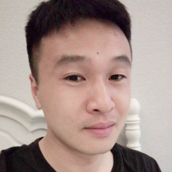 非甲非乙的照片