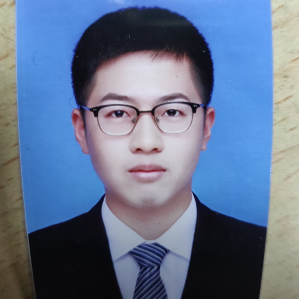 不聊骚。。。的照片