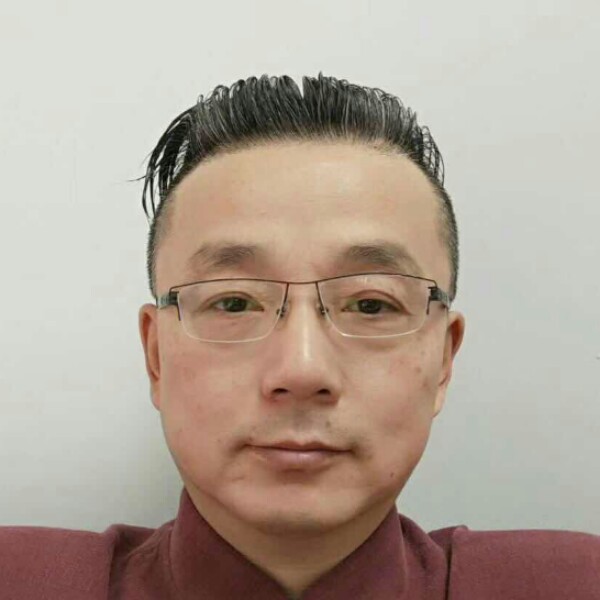 秋渡的照片