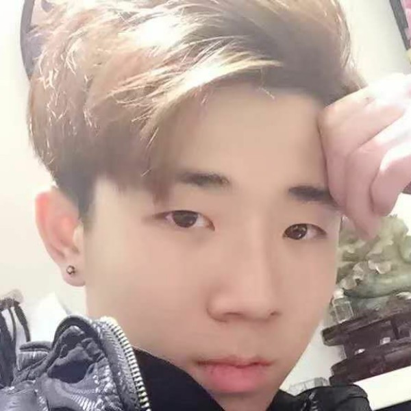 老实相许书包的照片