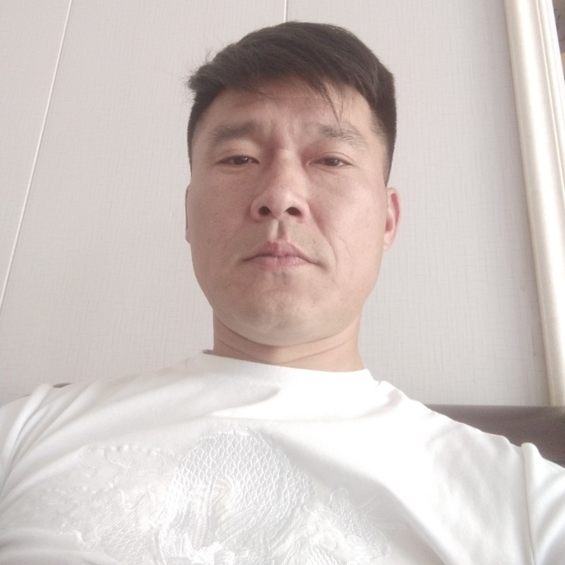 东山再起森哥的照片