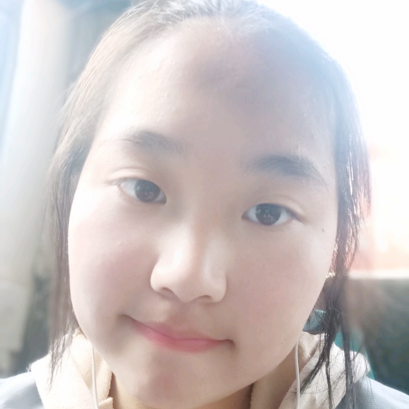 活力就小甜瓜的照片