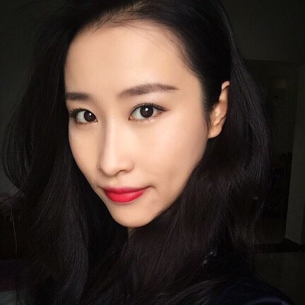孙姐姐的照片