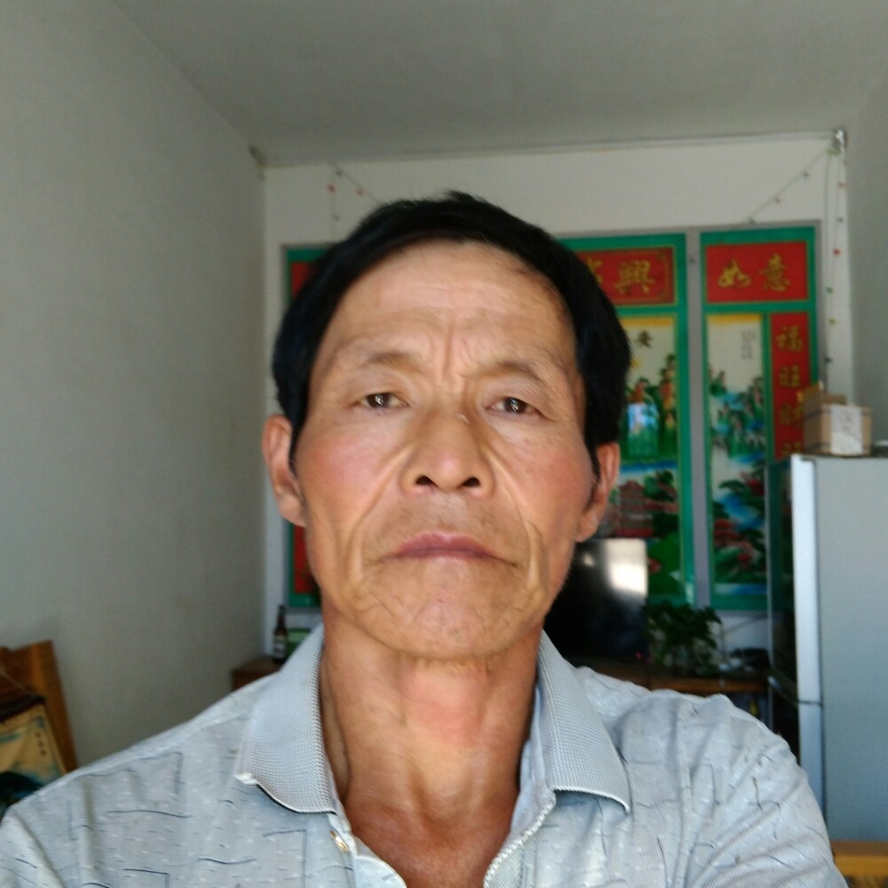 会员134393101的照片