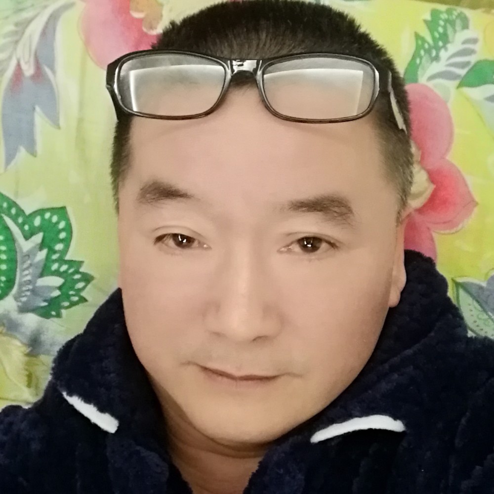 彼岸凝眸坚强的照片