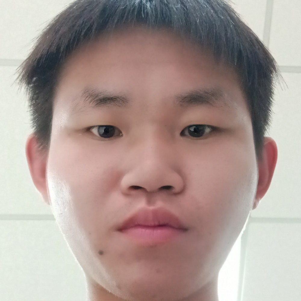 没翅膀却想飞的照片