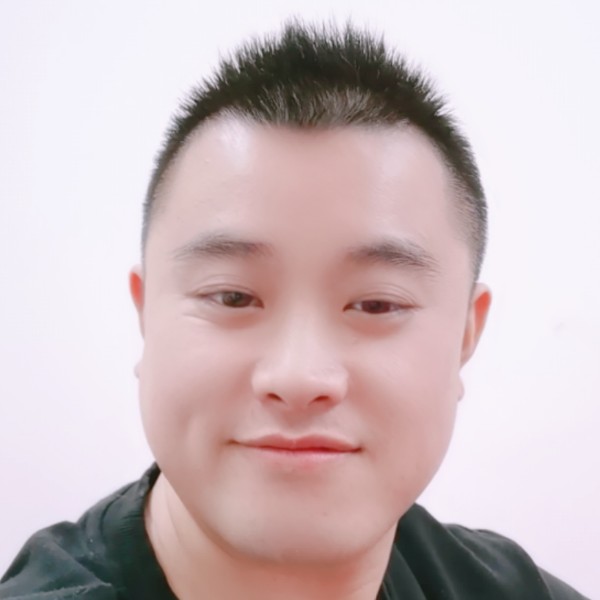 重庆洲哥的照片