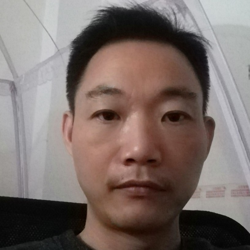 我没有话要说的，的照片