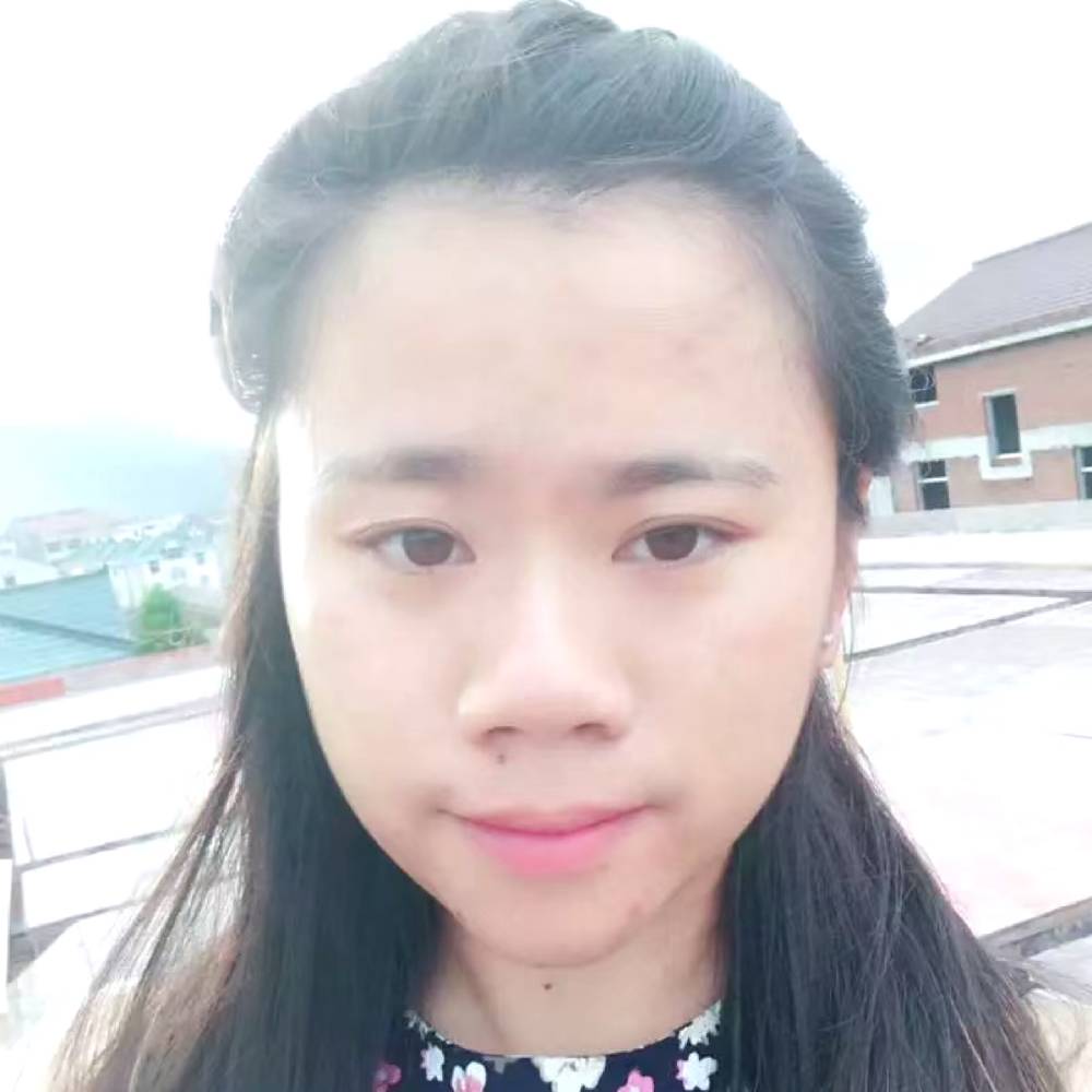 云偷走了天空的照片