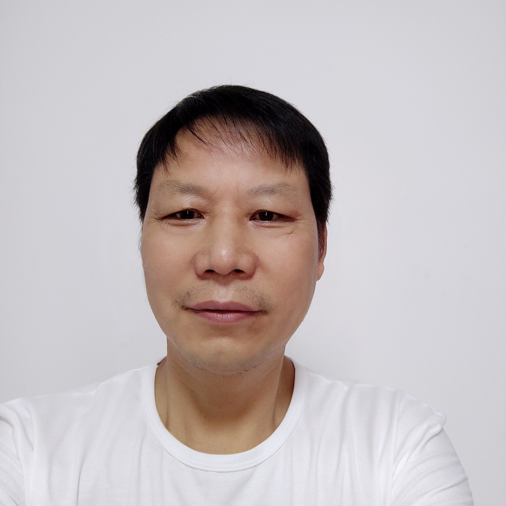 生活小能手的照片