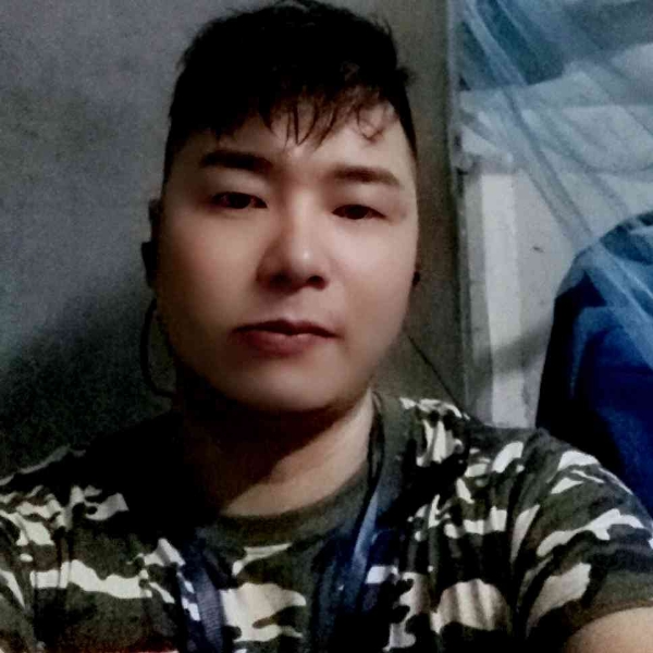 尊敬那铅笔的照片