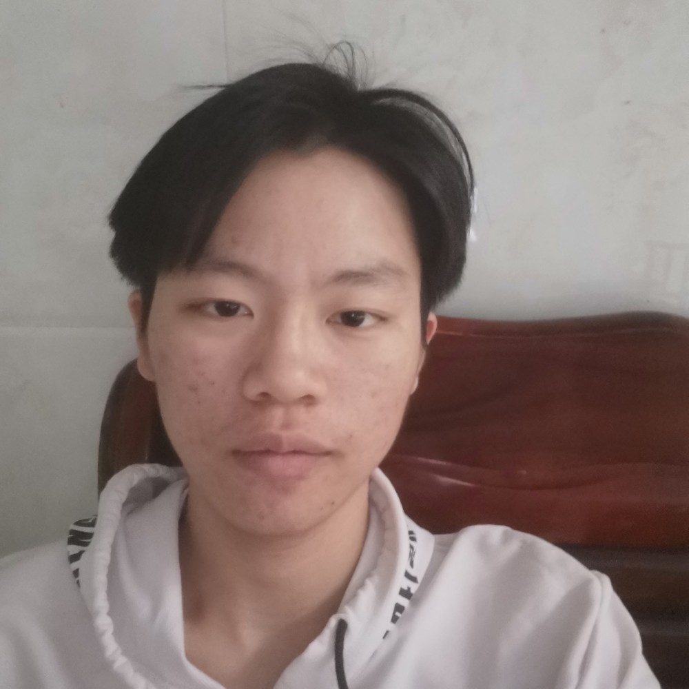 18岁的彭于晏的照片