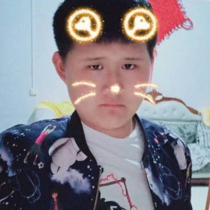 心锁追寻的照片