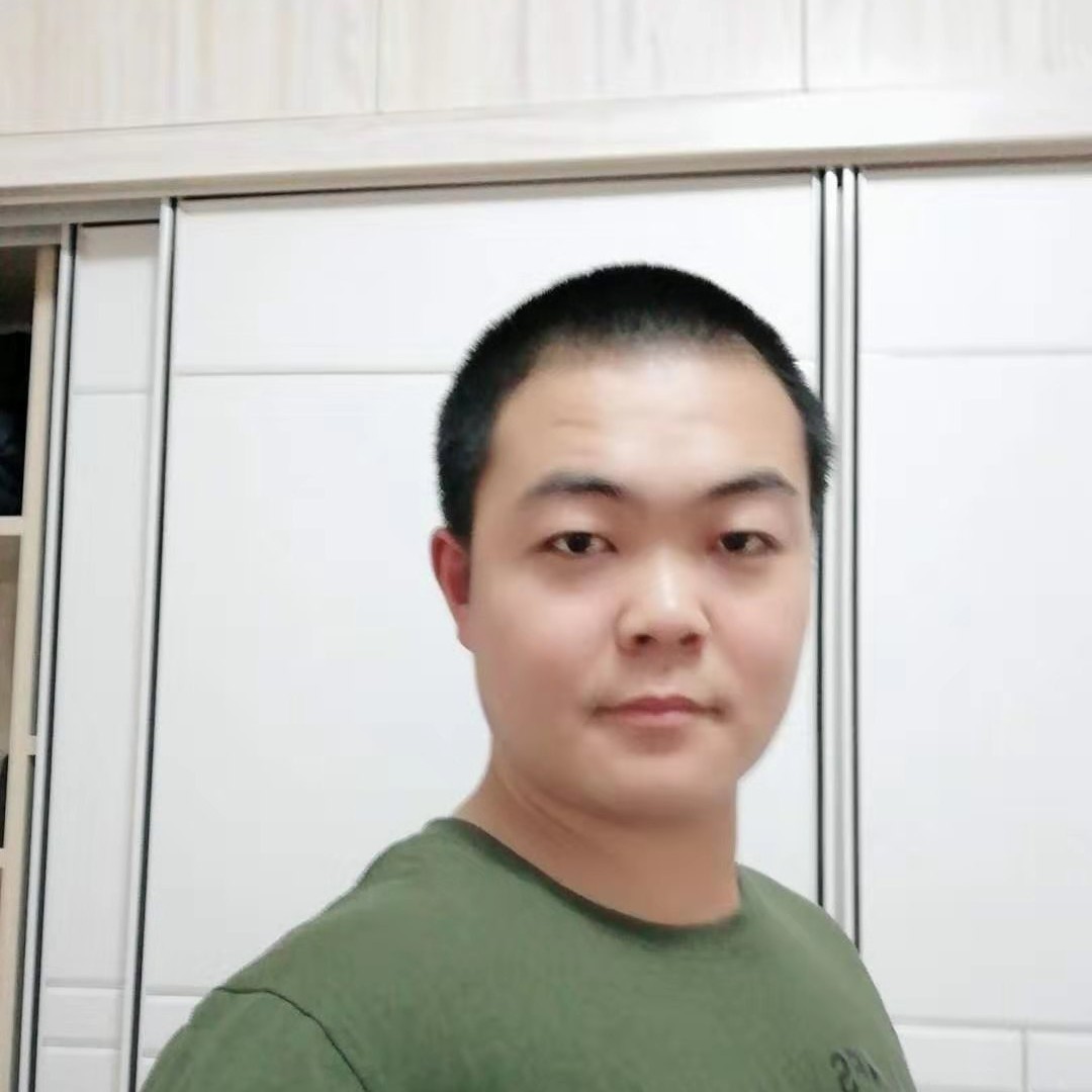 秋颜与傲的照片
