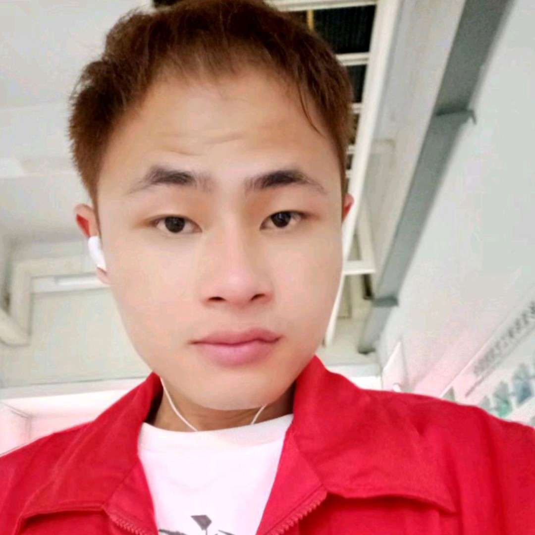 ℡壓曆⛰️大℡的照片