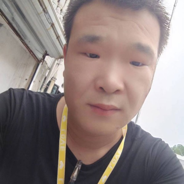 乂念你如初的照片