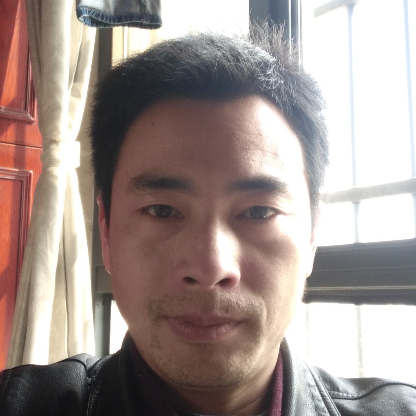 专业专修的照片