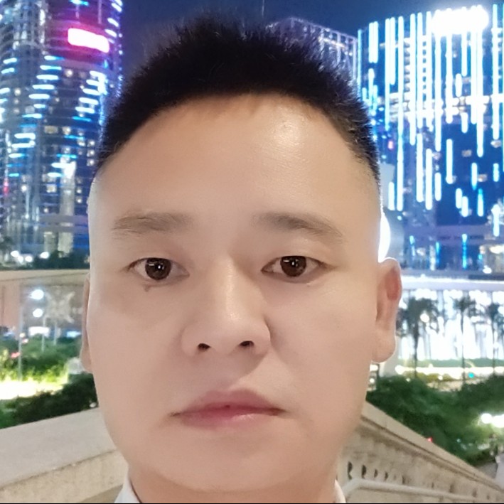 管好自己的照片