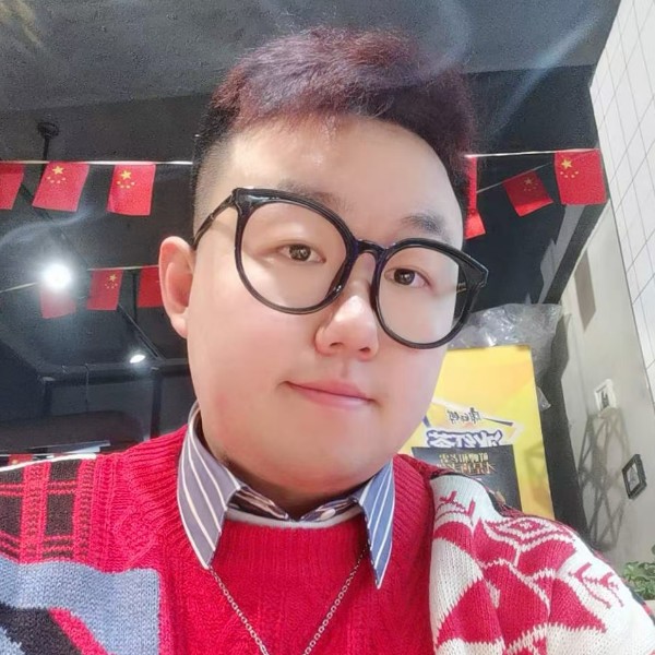 磬音大意的照片