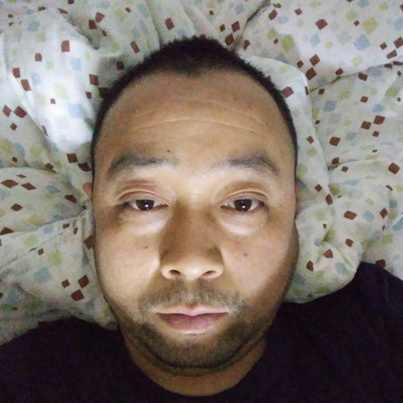 卡民的照片