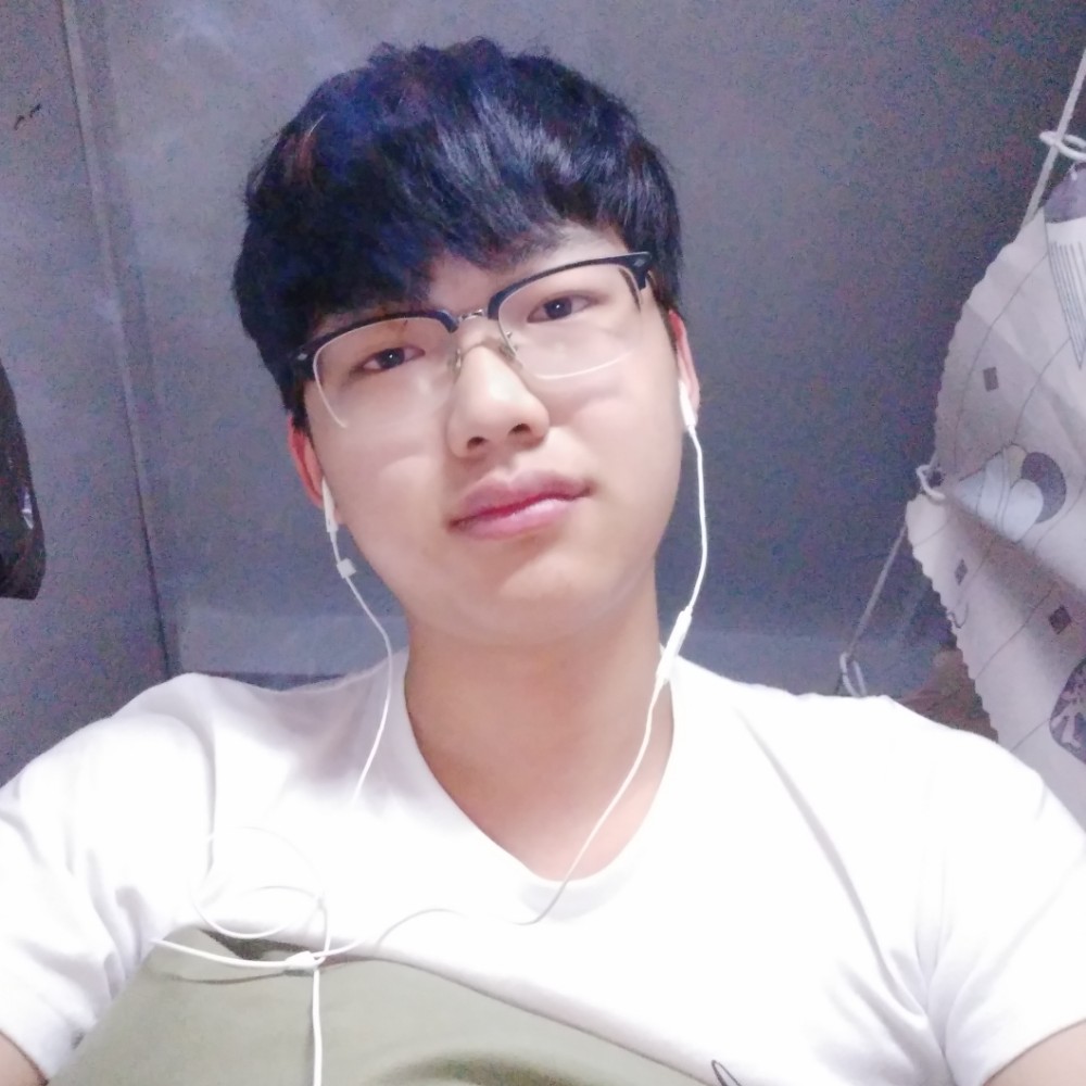 不会水的鱼。的照片