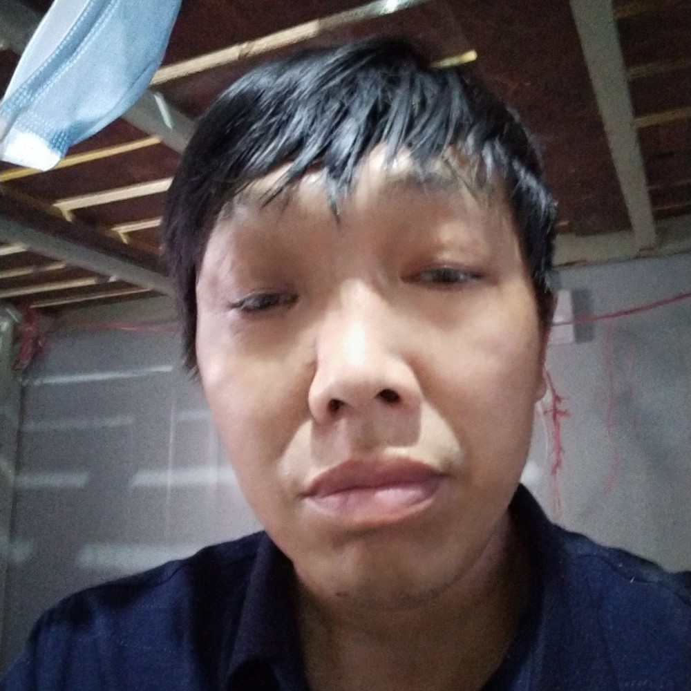 快乐至上520的照片