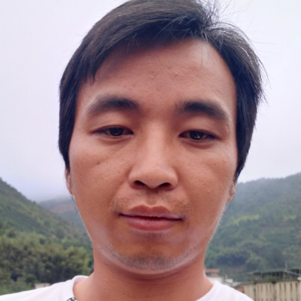 @邪性洒脱的照片