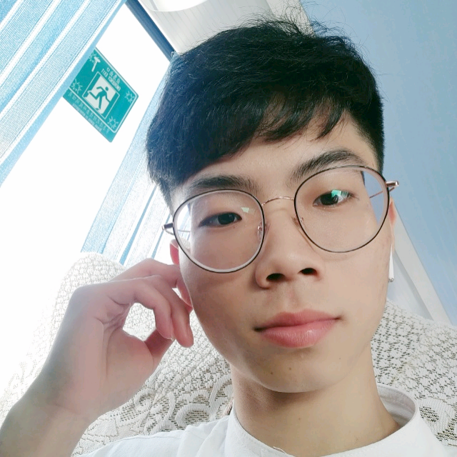 @Jian的照片