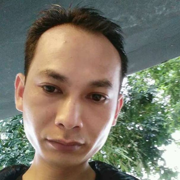 绝望与未来的照片