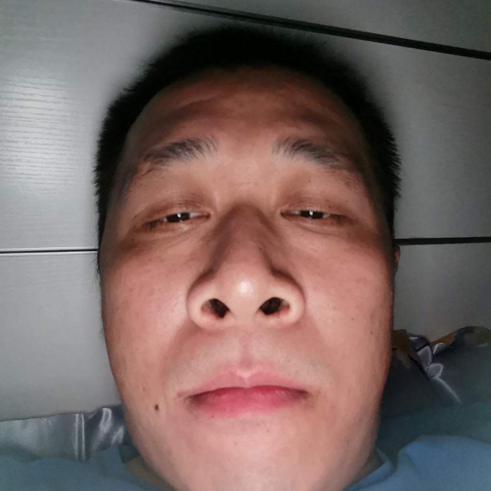 磬音舒服的照片