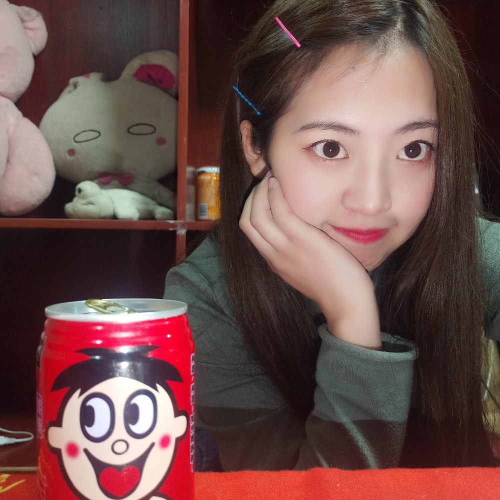 梦的创业路的照片