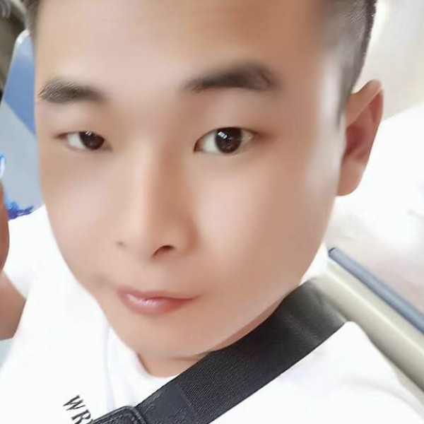 乌龟方恬静的照片