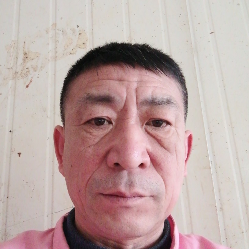 会员562190375的照片