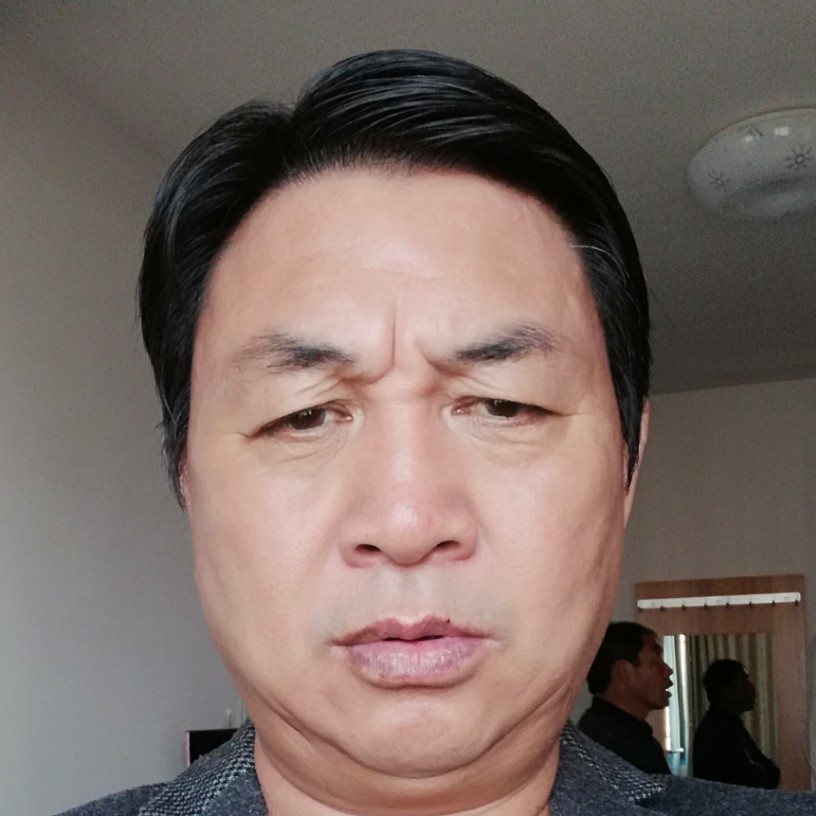 美妈人生的照片