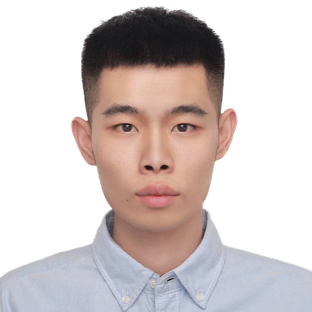 Y95的照片