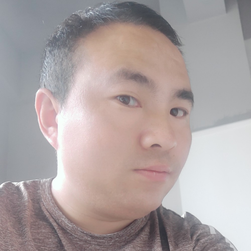 fh12330的照片