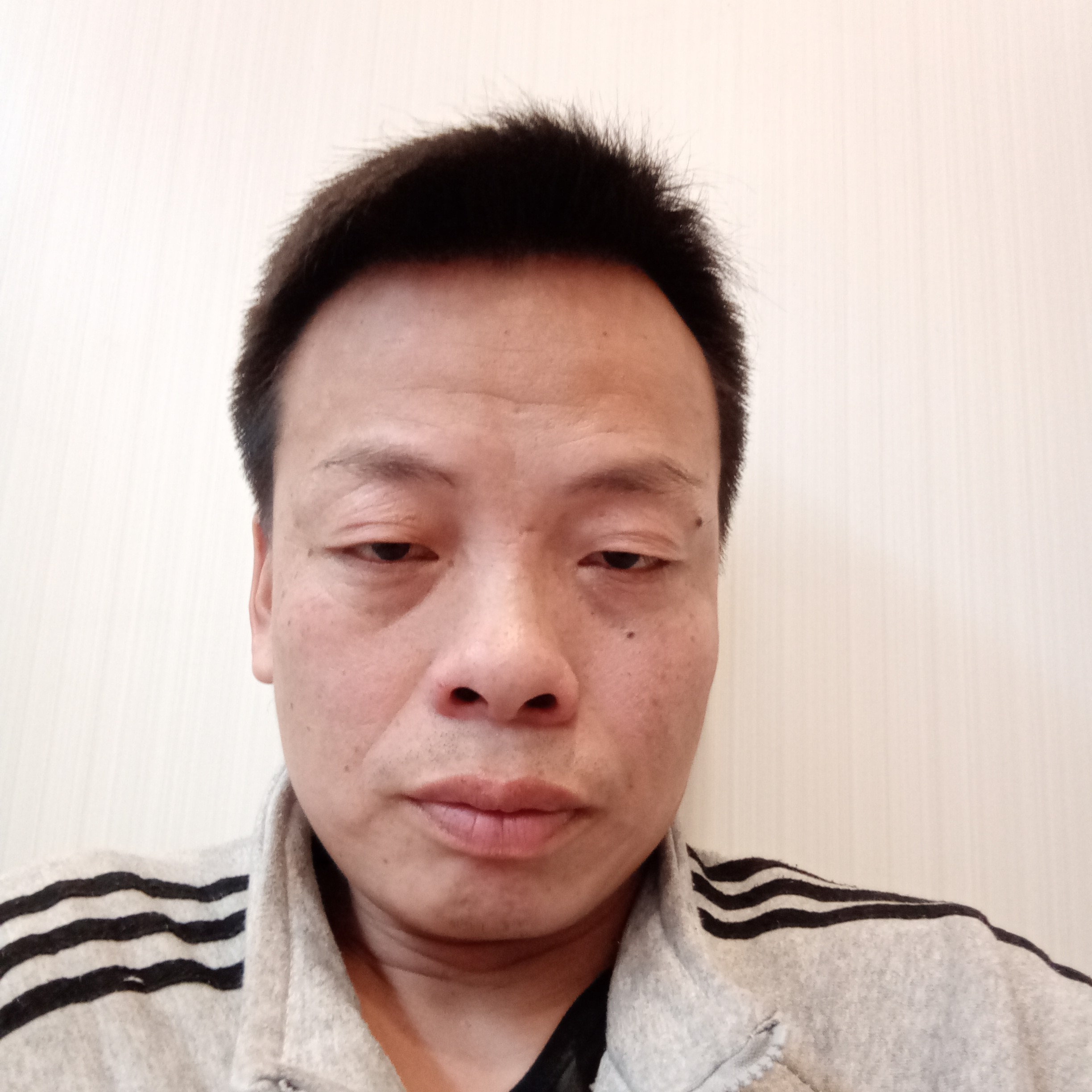 闪闪向火车的照片