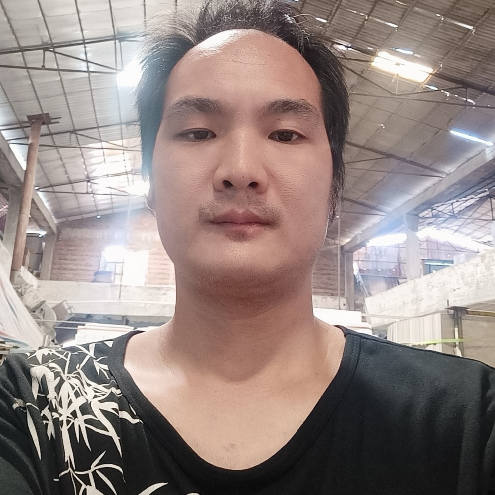寻爱梦的照片